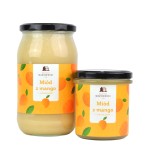 Miód z mango