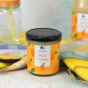 miód z mango