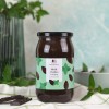 kakao mieta 1000g