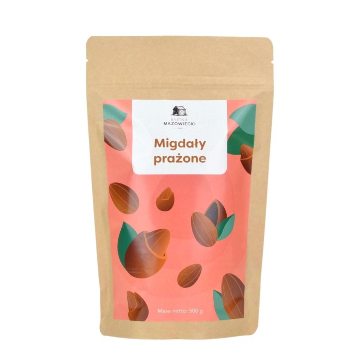 migdały 500 g bartnik.jpg