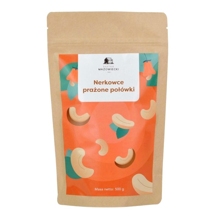 nerkowce połówki 500 g bartnik.jpg