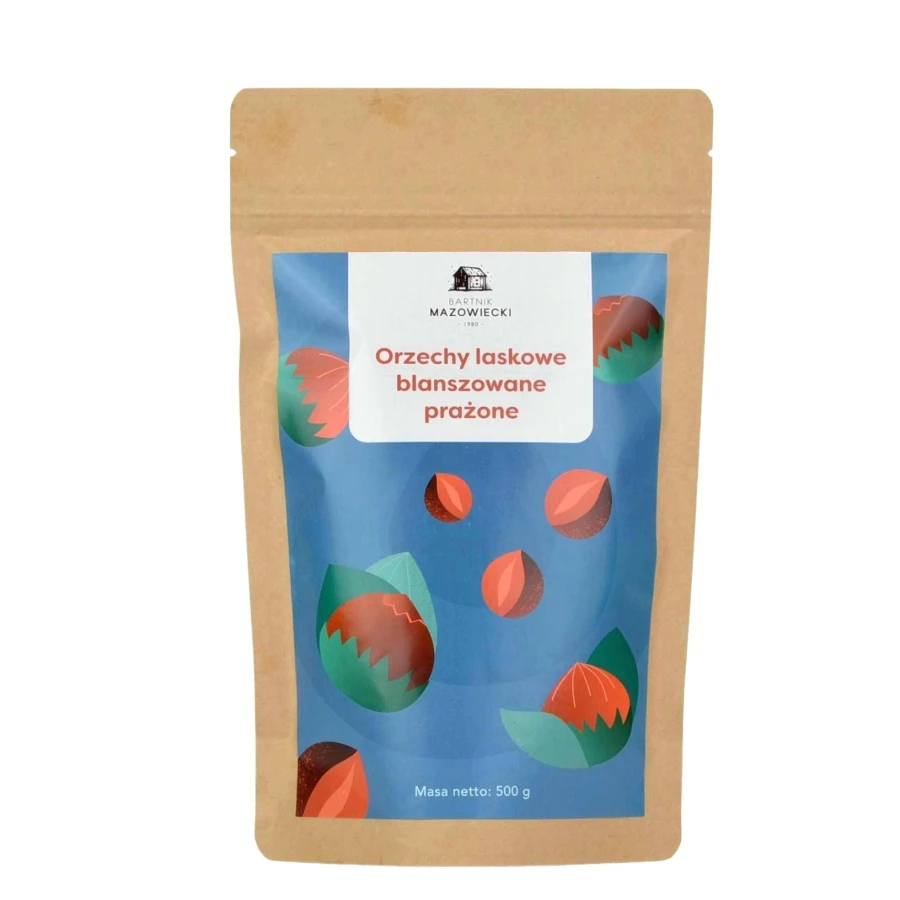 orzechy laskowe 500 g bartnik.jpg