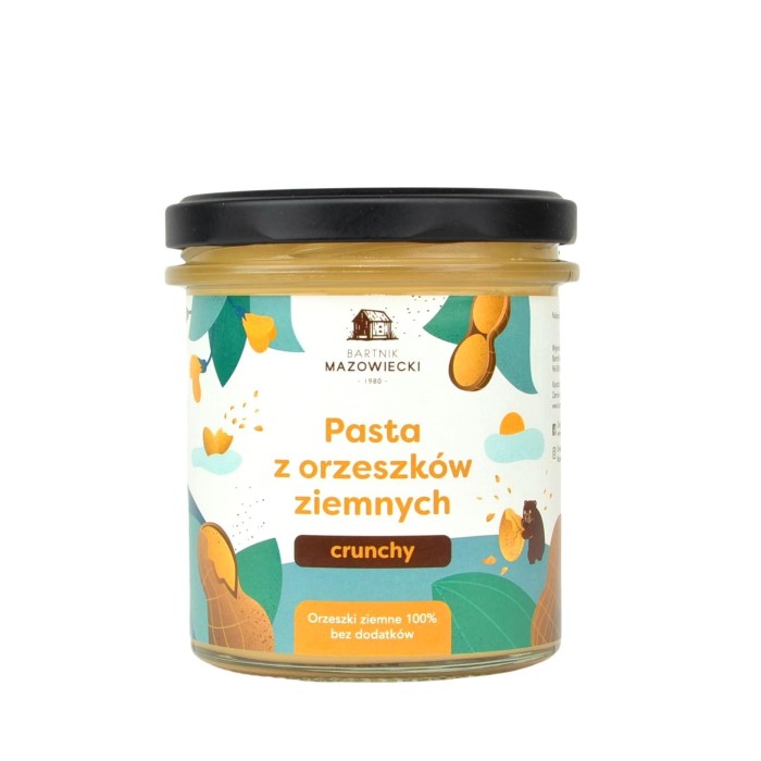masło orzechowe crunchy.jpg