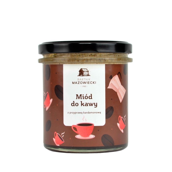 miód do kawy.jpg