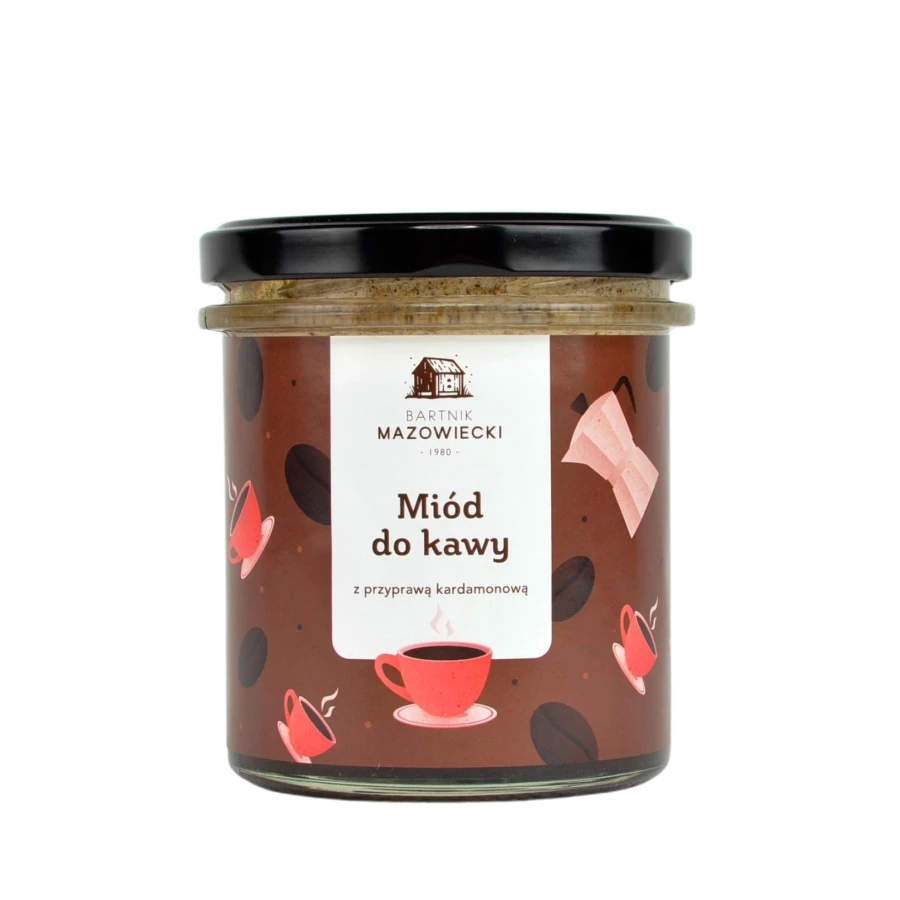 miód do kawy.jpg