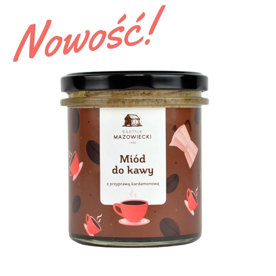 miód do kawy (2).jpg