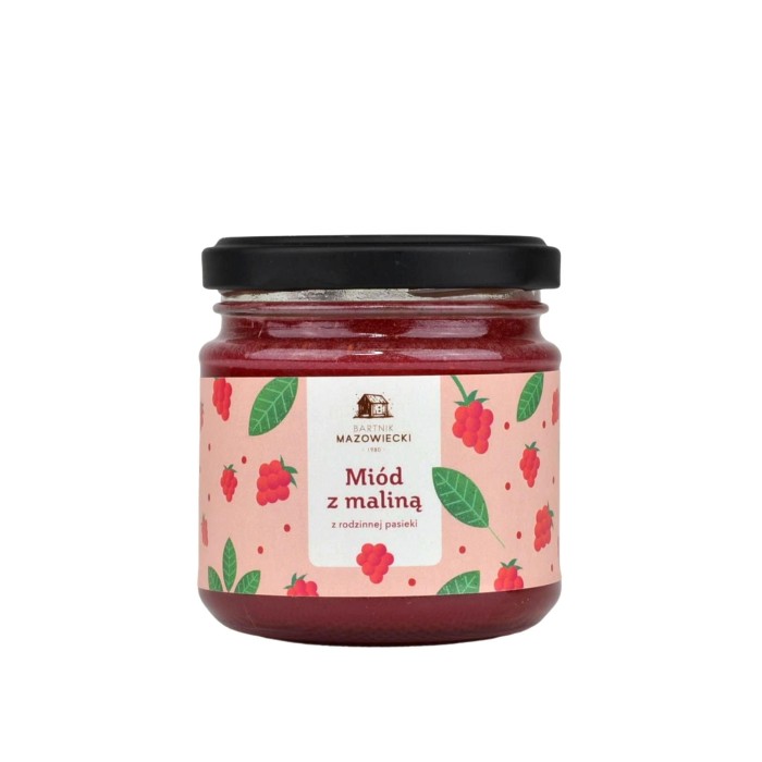 miód z maliną 220 g.jpg