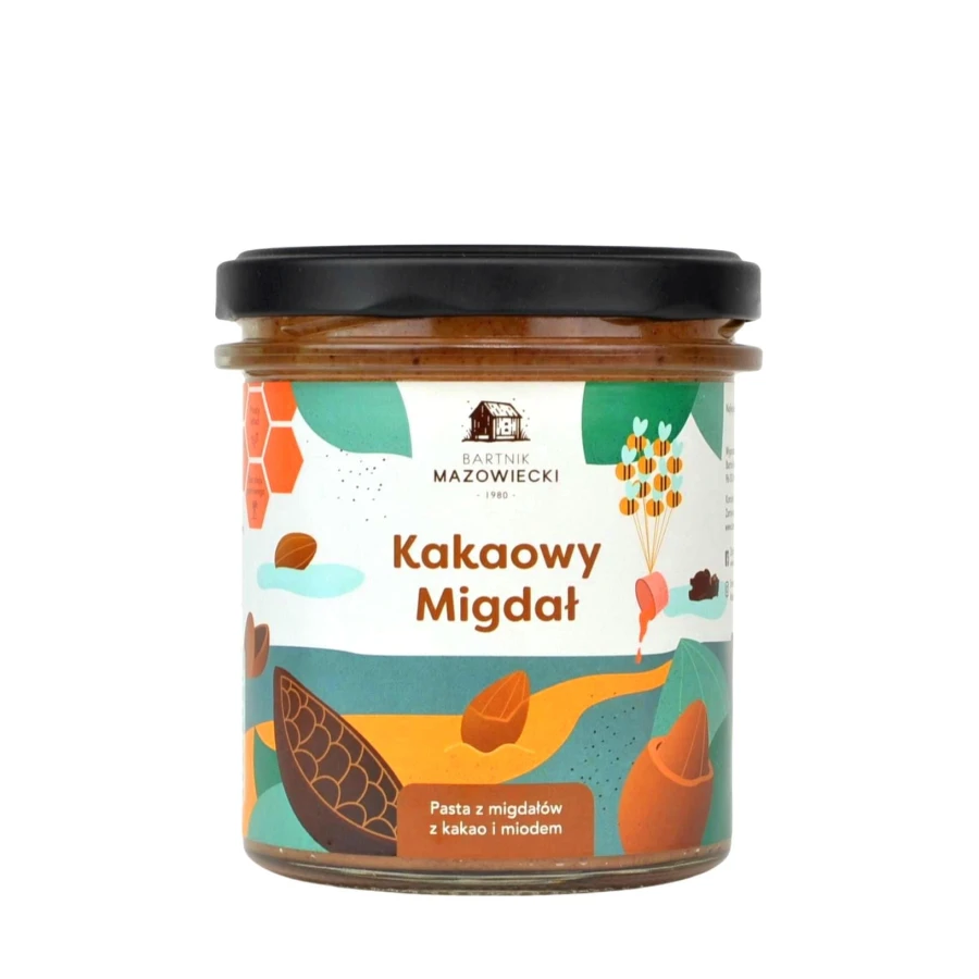 Kakaowy Migdał.jpg