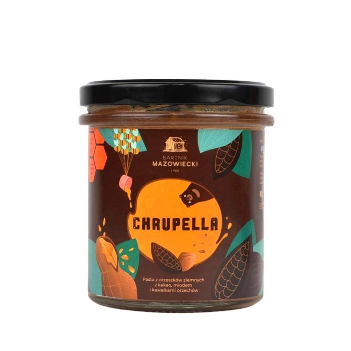 Chrupella masło orzechowe 300g.jpg