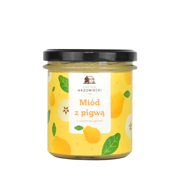 miód z pigwą.png
