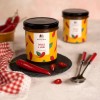 Miód z chili (2).jpg