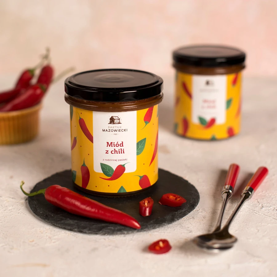 Miód z chili.jpg