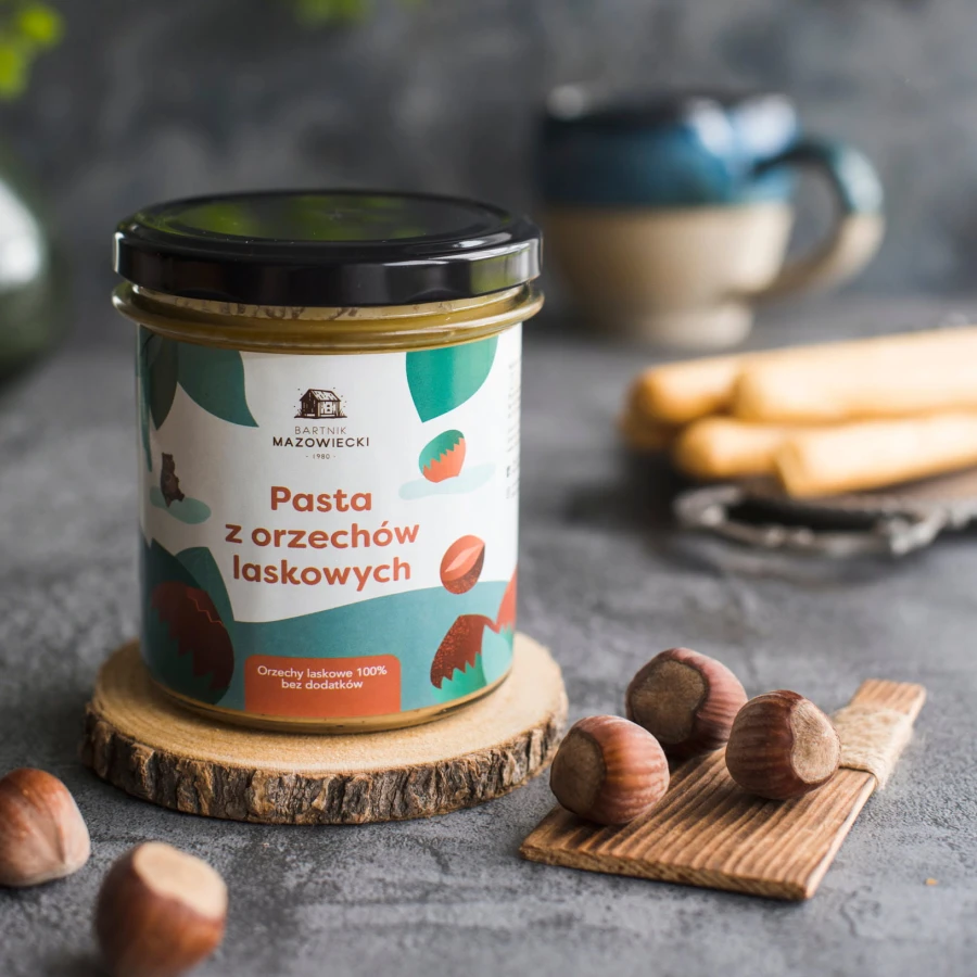 Pasta z orzechow laskowych (2).jpg
