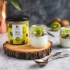 Miód z kiwi (2).jpg
