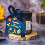 Miód do kawy 250 g na Dzień Nauczyciela