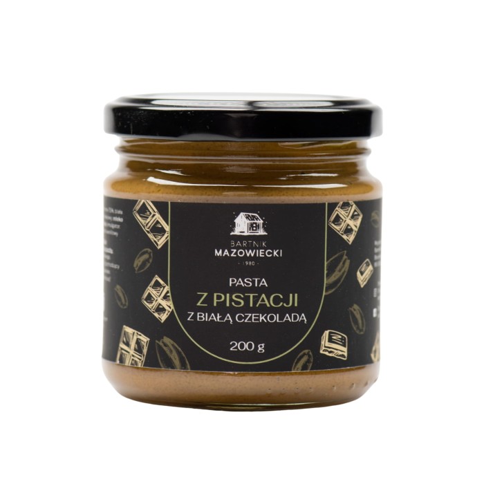 pasta z pistacji z białą czekoladą.jpg
