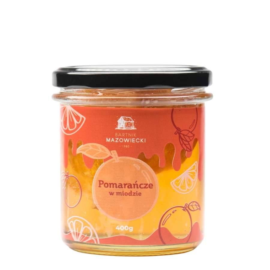 Pomarańcze w miodzie (2).jpg