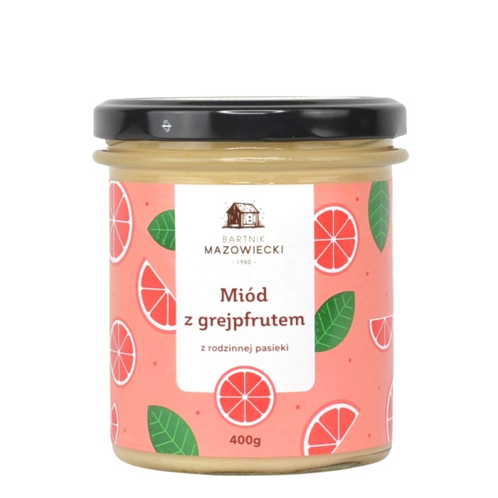 Miód z grejpfrutem.jpg