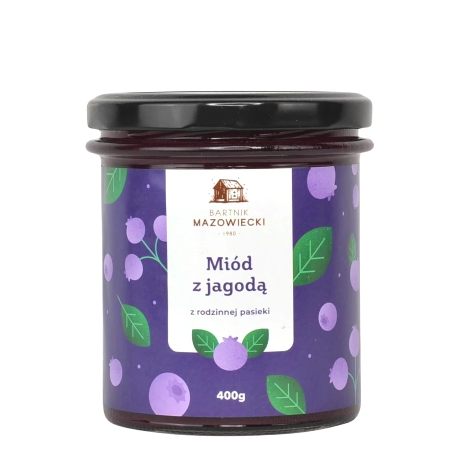 Miód z jagodą.jpg
