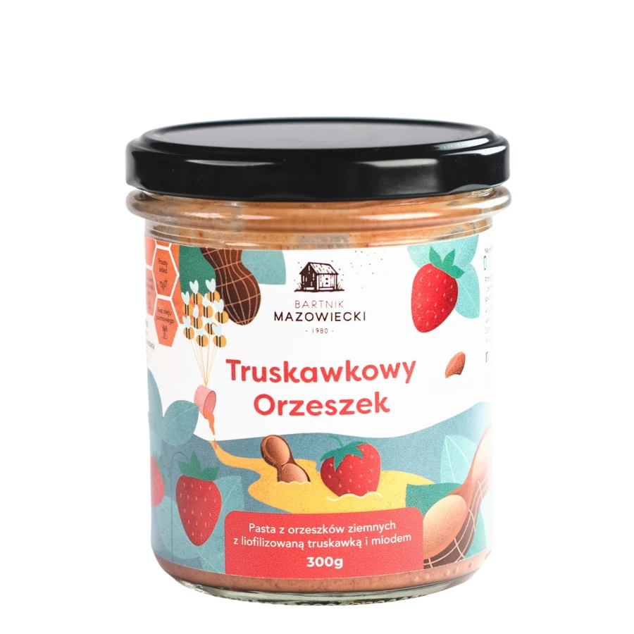 Truskawkowy Orzeszek (2).jpg