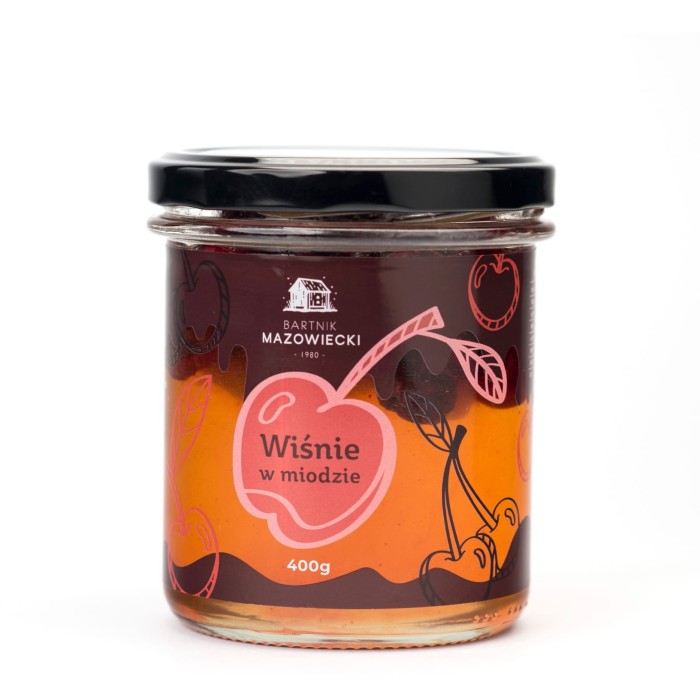 Wisnie w miodzie.jpg