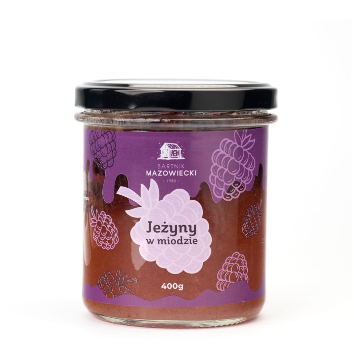 Jeżyny w miodzie (2).jpg