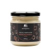 Pasta z orzechów makadamia.jpg
