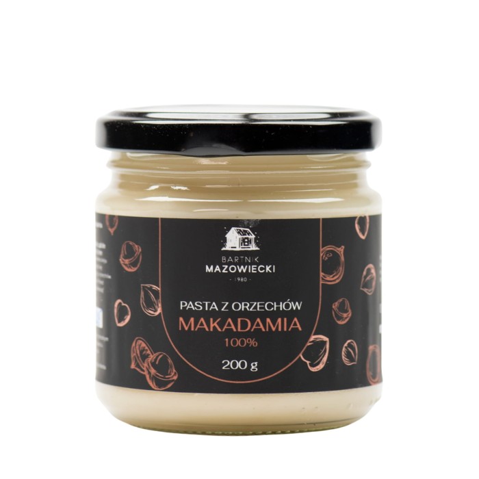 Pasta z orzechów makadamia.jpg