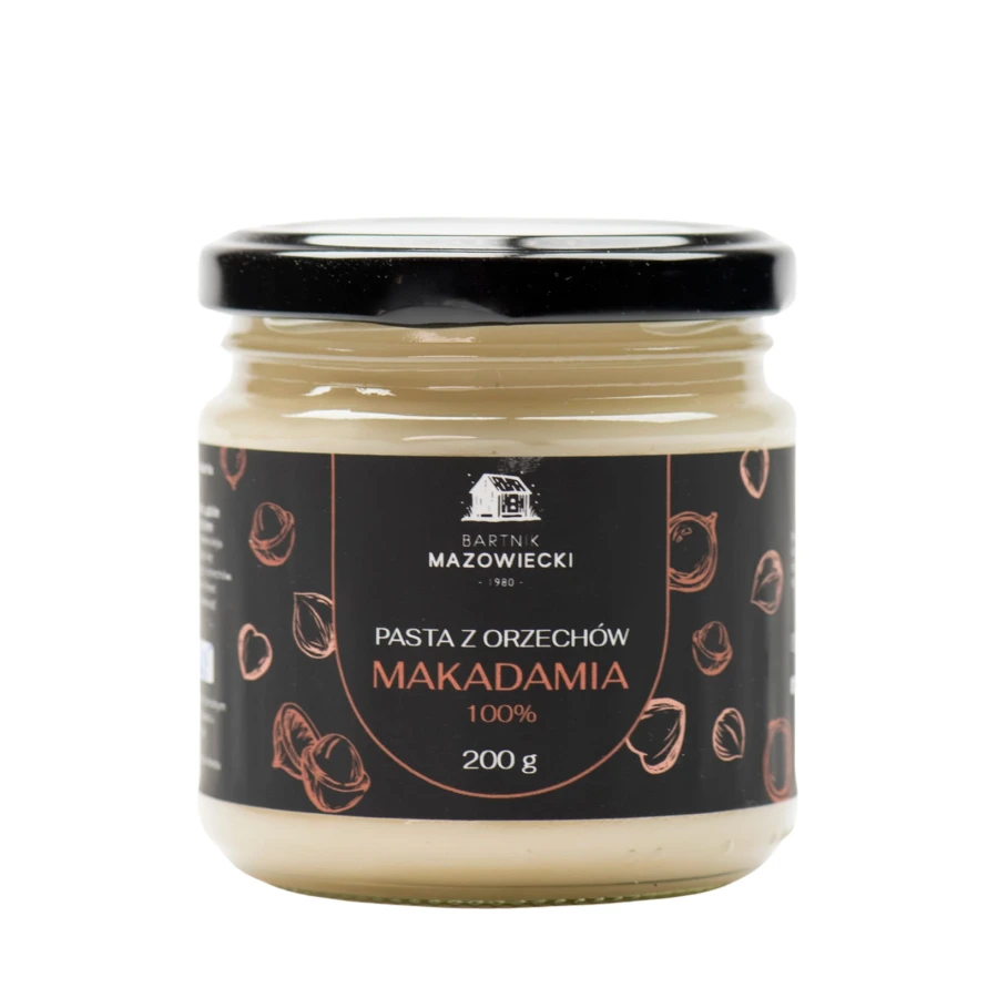 Pasta z orzechów makadamia.jpg