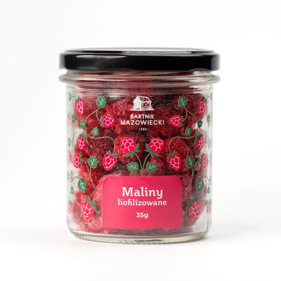 Maliny liofilizowane Bartnik Mazowiecki (2).jpg