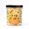 Ananas liofilizowany Bartnik Mazowiecki (2).jpg