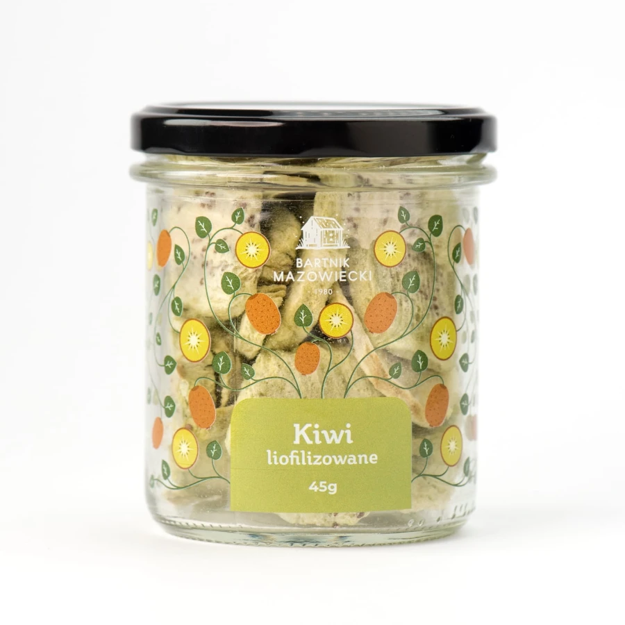 Kiwi liofilizowane Bartnik Mazowiecki (2).jpg