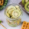 Kiwi liofilizowane.jpg