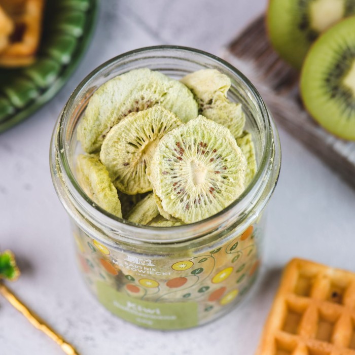 Kiwi liofilizowane.jpg