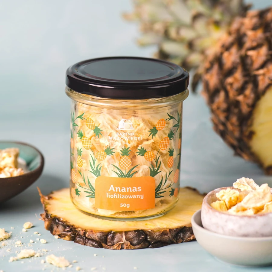 Ananas liofilizowany.jpg