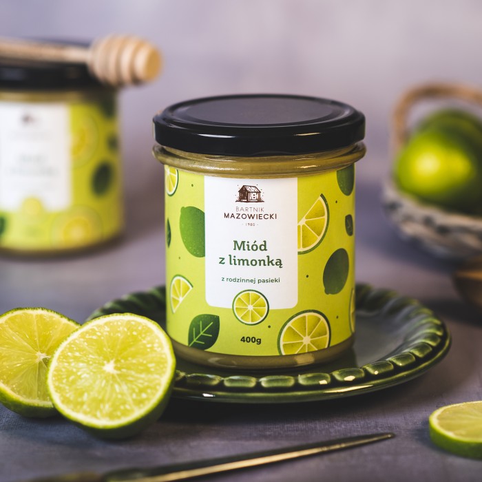 06_limonka.jpg