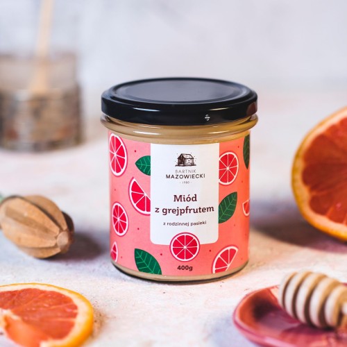 Miód z grejprutem.jpg