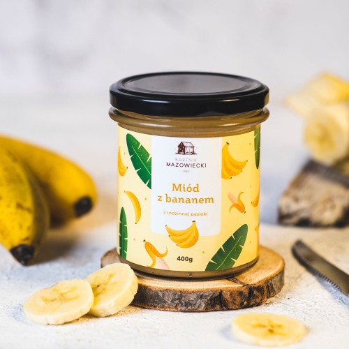 Miód z bananem.jpg
