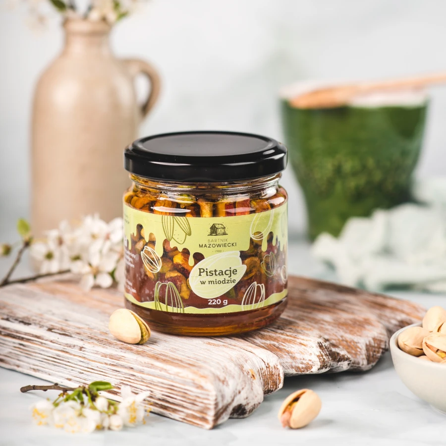 Pistacje w miodzie (4).jpg