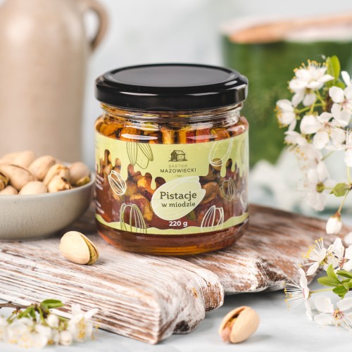 Pistacje w miodzie (2).jpg