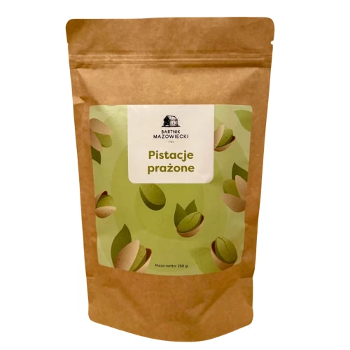 pistacje łuskane niesolone.jpg