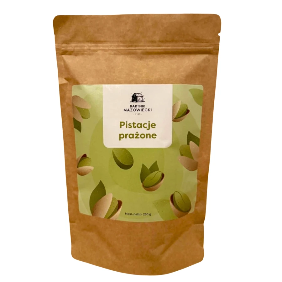 pistacje łuskane niesolone.jpg