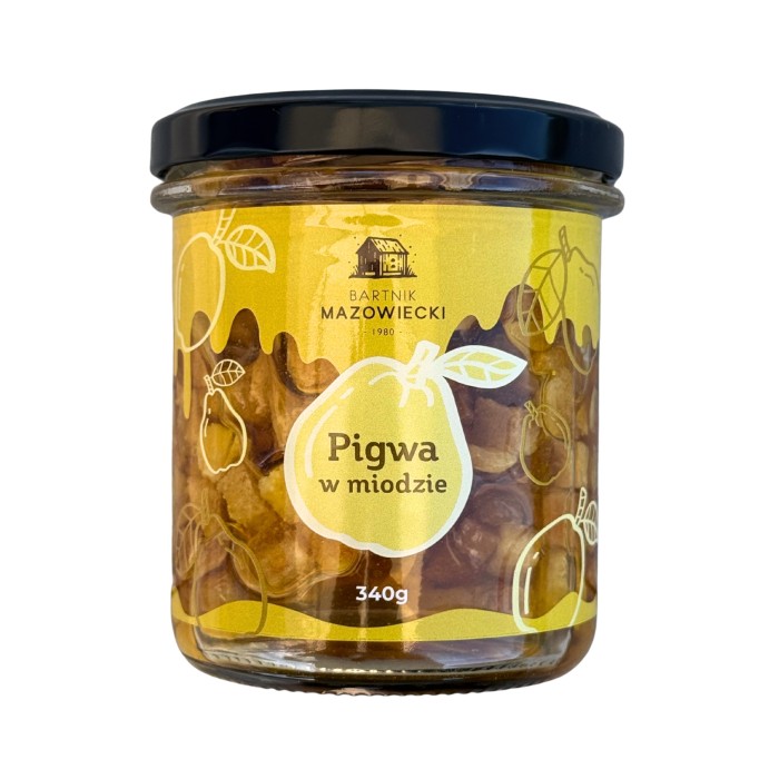 pigwa w miodzie.jpg
