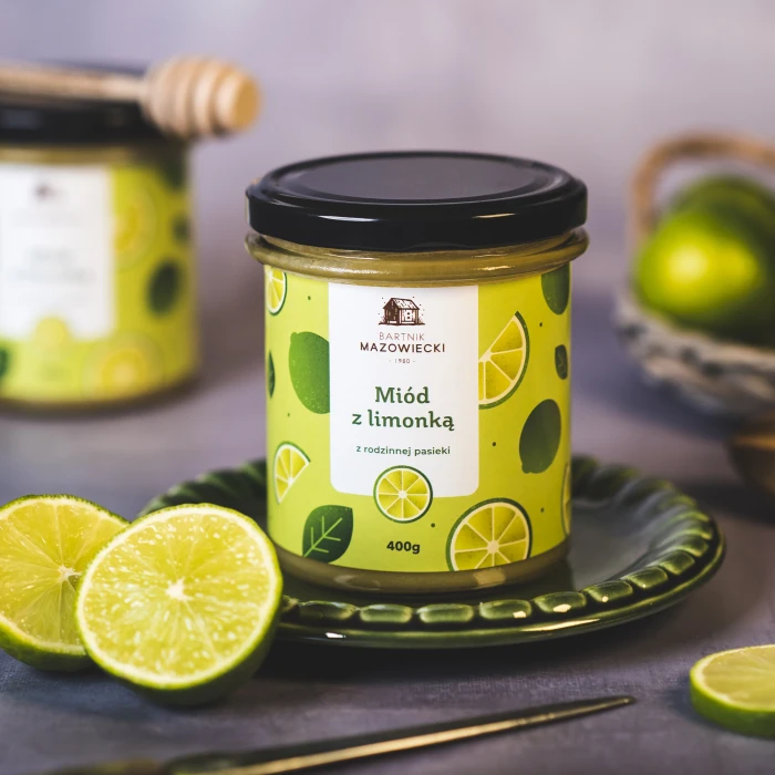 06_limonka.webp