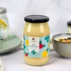 miod-wielokwiatowy-1000g.webp