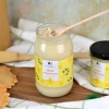 miod-rzepakowy.webp
