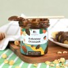 Zamiennik Nutelli - Kakaowy Orzeszek
