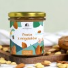pasta migdalowa