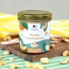 pasta z nerkowców